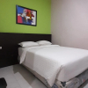 Отель Rahat Icon Hotel, фото 8