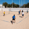 Отель HD Beach Resort, фото 40