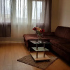Отель Sava Mala Apartment, фото 8