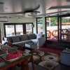 Отель Indiavacationz Houseboats, фото 9