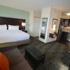 Отель Homewood Suites by Hilton Cathedral City Palm Springs, фото 41