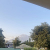 Отель Tumaini Homestay, фото 17