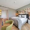 Отель Vienna House Easy by Wyndham Amsterdam Airport, фото 6
