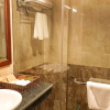 Отель Sapa Diamond Hotel, фото 9