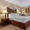 Отель Best Western Plus Oswego Hotel and Conference Center, фото 7