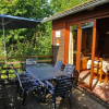 Отель Cozy Chalet Specially Equipped for Children, фото 6