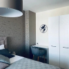 Отель Beach Residence Pomorie, фото 11