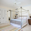 Отель Villa Amazing Grace, фото 2
