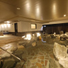 Отель Himeji Castle Grandvrio Hotel, фото 28
