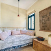 Отель Retro Designer Homelike Apartment - Close to Beach, фото 5