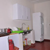 Отель Kairaba Homestay - Adults Only, фото 2