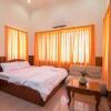 Отель Angkor homestay, фото 12
