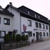 Отель Gasthaus Roter Hahn в Клостернойбурге