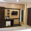 Отель Ace Prime Hotel, фото 2