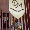 Отель Dom Mladenovi B&B, фото 33