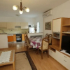 Отель Dina - 3 Bedrooms - A1, фото 8