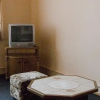 Отель Fortūna Guest House, фото 2
