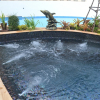 Отель The Lai Thai Luxury Condominiums, фото 23