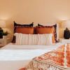 Отель Luxe Boho Retreat Near Torrey Pines - Sleeps 10, фото 14