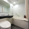 Отель Daiwa Roynet Hotel Okayama Ekimae, фото 10