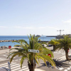 Отель Home2Book Sea Front Las Teresitas Beach 1, фото 19