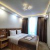 Отель Leo Group Luxury Apartment 13 272A Sunrise Batumi, фото 31