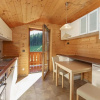 Отель Ski In- Ski Out - Haus Stocker - direkt an der Skipiste by Schladmingurlaub, фото 4