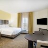 Отель Candlewood Suites Nashville - Franklin, an IHG Hotel, фото 4