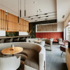 Отель VISLOW Resort, фото 22