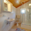 Отель Bozena - Apartment Bozena 1/4, фото 13