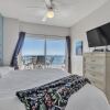 Отель Stunning Oceanfront Condo With Resort Amenities 3 Bedroom Condo by RedAwning, фото 6
