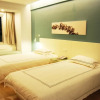 Отель Today Inns, фото 8