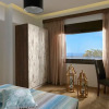 Отель Feronia Villas, фото 6