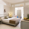 Отель Almyrida Resort, фото 23