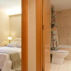 Отель UHC Arinsal Family Complex, фото 7