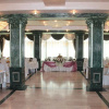 Отель Argavand Hotel & Restaurant Complex, фото 9