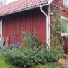 Отель Gårdshus Gälkhyttedammen, фото 8