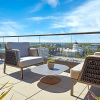 Отель The Citizen Hotel, Autograph Collection by Marriott, фото 15