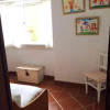 Отель House with 5 Bedrooms in São Martinho Do Porto, with Furnished Terrace And Wifi - 300 M From the Bea, фото 2