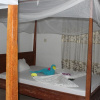 Отель Faridu Beach House, фото 2