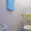 Отель Apartment Rojnic - 3 Bedrooms Apartment, фото 8