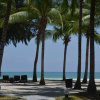 Отель SilverSand Beach Resort, фото 11