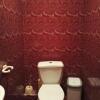 Гостиница Guest house Agava Chkalova 15A, фото 9