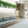 Отель Ramada Resort by Wyndham Pamukkale Thermal, фото 4