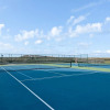Отель Holiday Surf and Racquet Club 212, фото 15