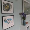 Отель Holmegaard Bed & Breakfast, фото 8