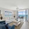 Отель Estero Island Beach Villas 601, 2 Bedrooms, Beach Front, WiFi, Sleeps 6, фото 9