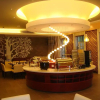 Отель Huangshan Jinsha Hotel Tunxi Branch, фото 3
