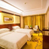 Отель Vienna 3 Best Hotel Sheyang Jiefang Road Branch, фото 5