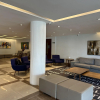 Отель DOM Barra Hotel, фото 2